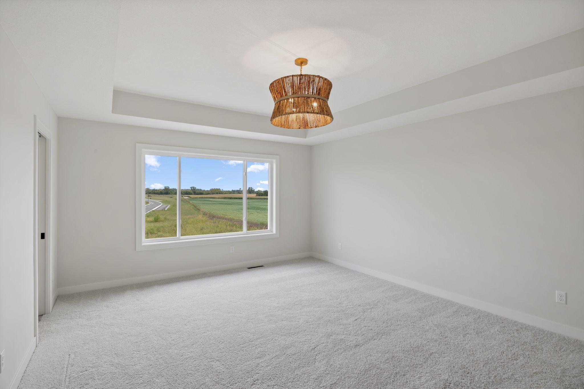 1207 Ardara Ridge Road Rosemount, MN 55068 - Photo 6 of 15 Gallery Image 6