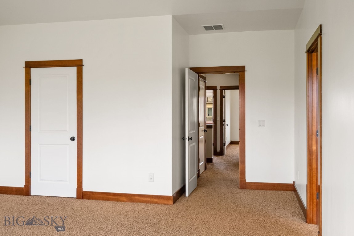812 Rosa Way, Unit A Bozeman, MT 59718 - Photo 35 of 83 Gallery Image 35