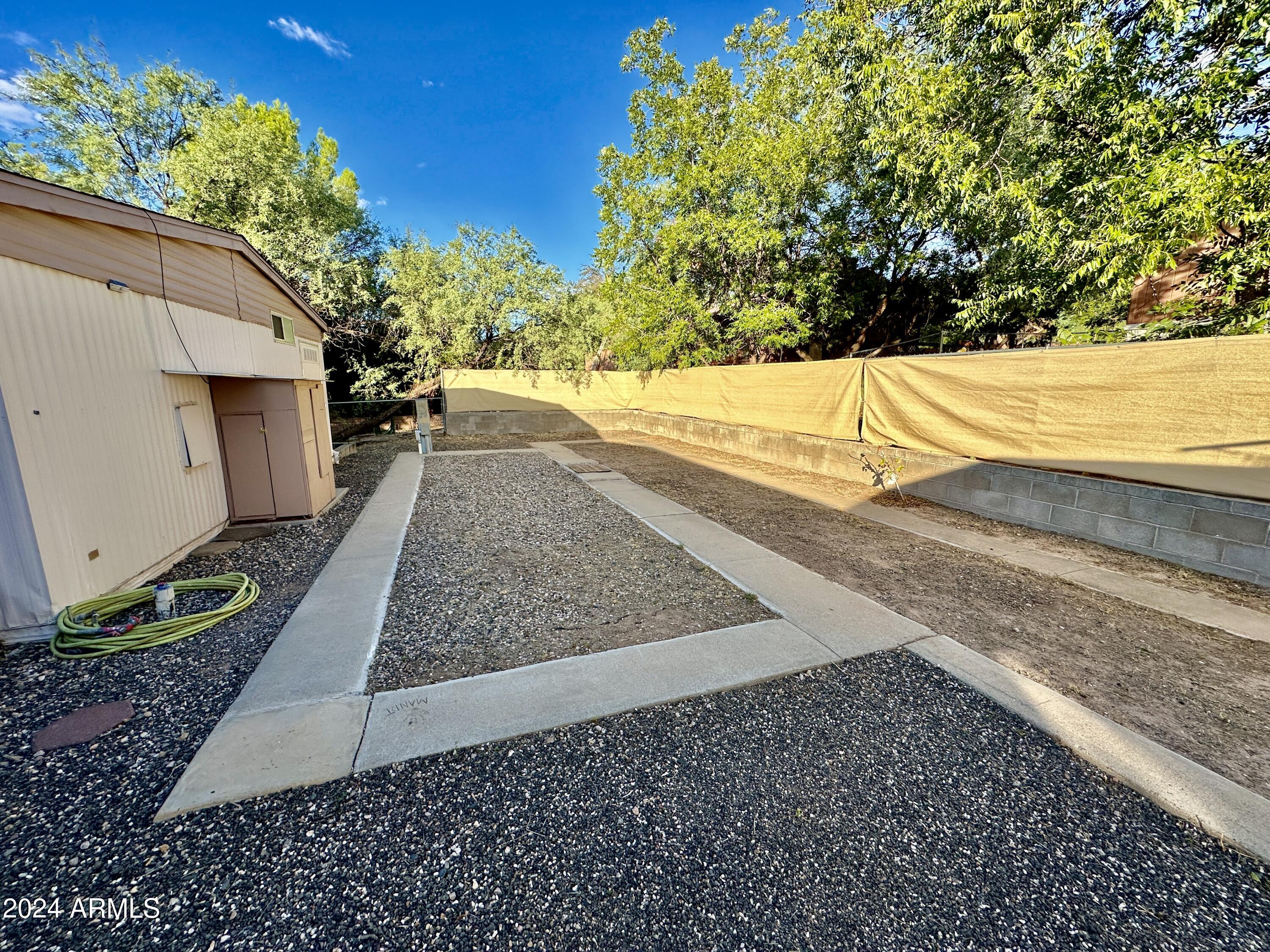 4260 East Waldron Road Rimrock, AZ 86335 - Photo 30 of 42 IMG_6828
