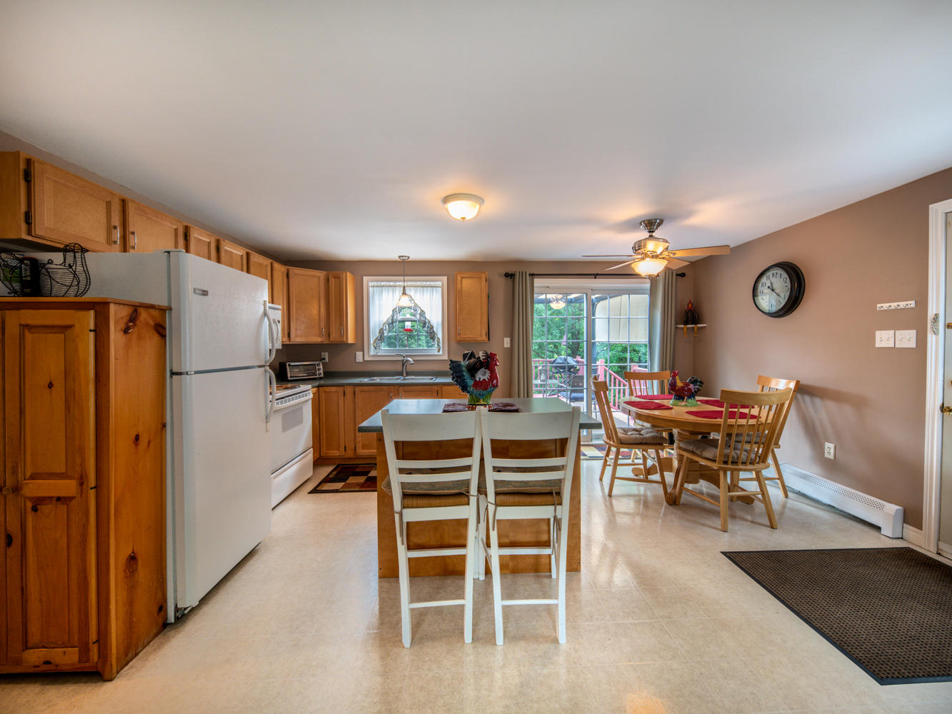 80 Pike Hill Road Naples, ME 04055 - Photo 10 of 35 80 Pike Hill-19 (1)