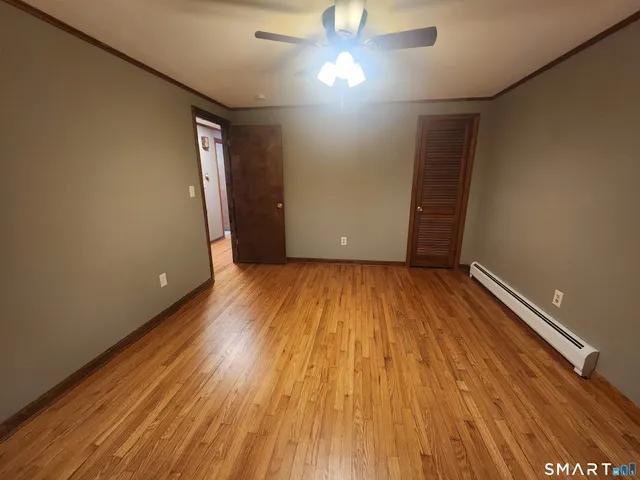 $2,000 | 8 Quinn Street, Stafford Springs, CT 06076