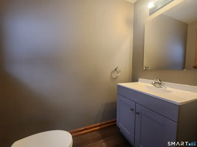 $2,000 | 8 Quinn Street, Stafford Springs, CT 06076