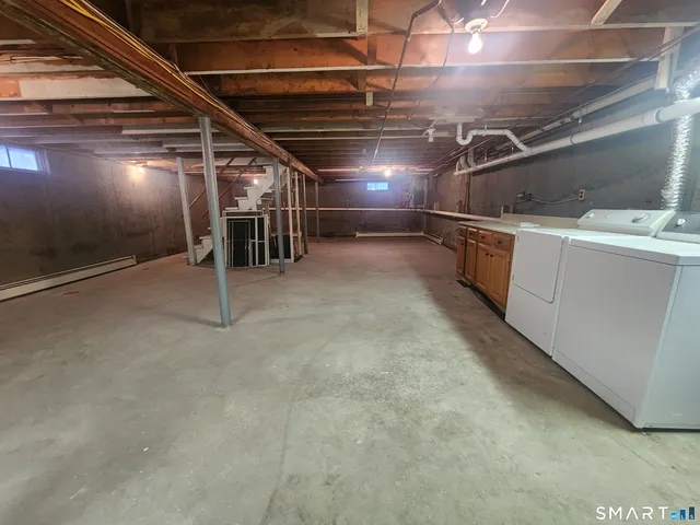 $2,000 | 8 Quinn Street, Stafford Springs, CT 06076