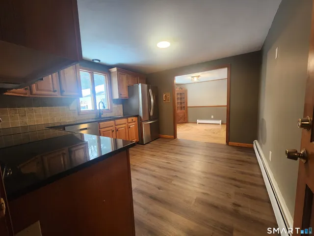 $2,000 | 8 Quinn Street, Stafford Springs, CT 06076