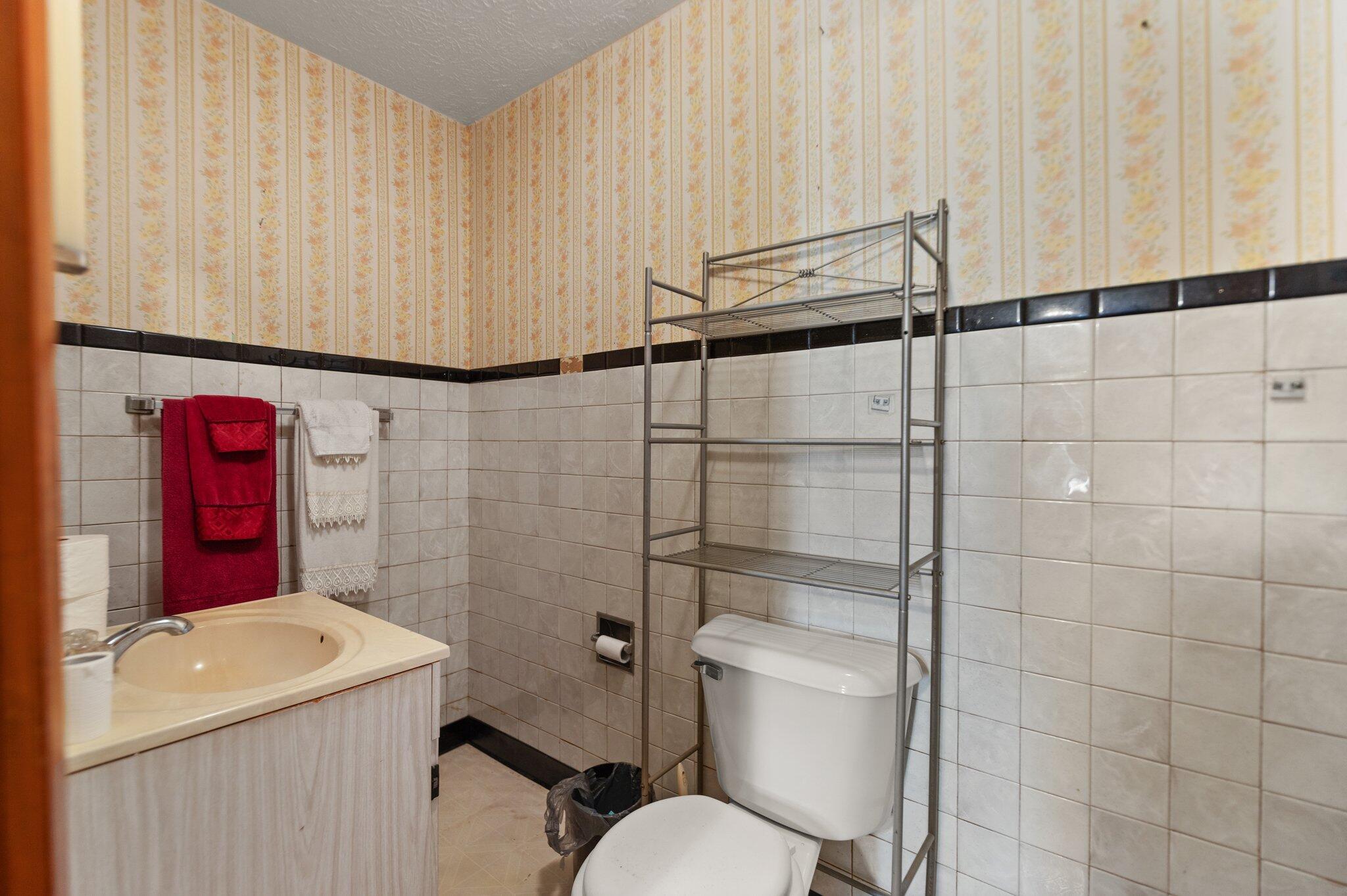 695 Maple Street Stanton, KY 40380 - Photo 24 of 77 19-web-or-mls-118A2099