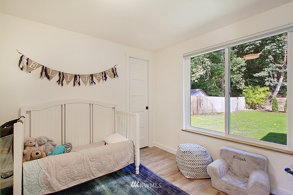 3536 Southeast 5th Street Renton, WA 98058 - Photo 14 of 22