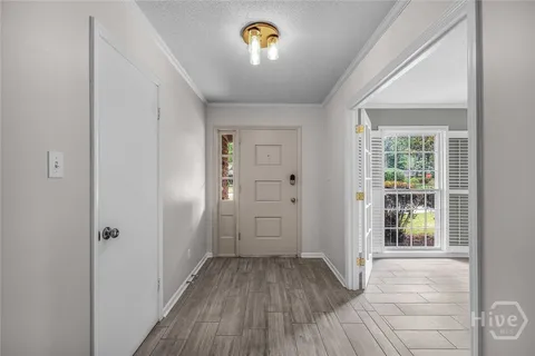 $637,900 | 301 Wellington Road, Savannah, GA 31410