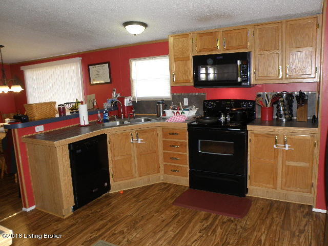 75 Cedarmore Road Bagdad, KY 40003 - Photo 21 of 32 P3190020