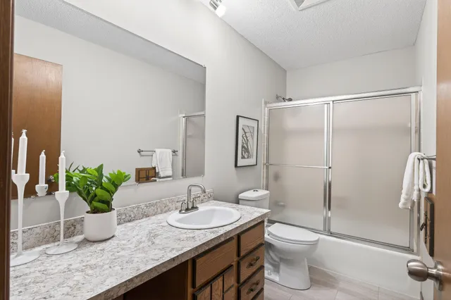 $389,900 | 10549 Lancaster Lane North, Maple Grove, MN 55369