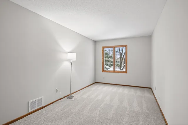 $389,900 | 10549 Lancaster Lane North, Maple Grove, MN 55369