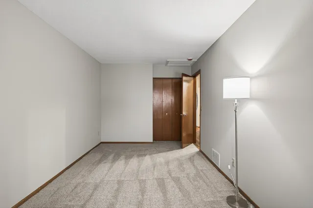 $389,900 | 10549 Lancaster Lane North, Maple Grove, MN 55369