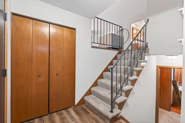 $389,900 | 10549 Lancaster Lane North, Maple Grove, MN 55369