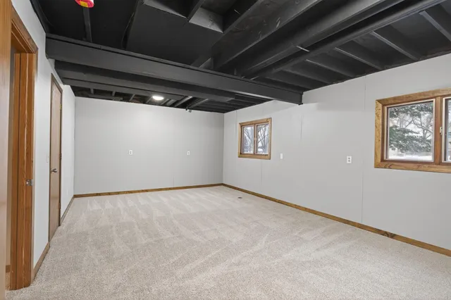 $389,900 | 10549 Lancaster Lane North, Maple Grove, MN 55369