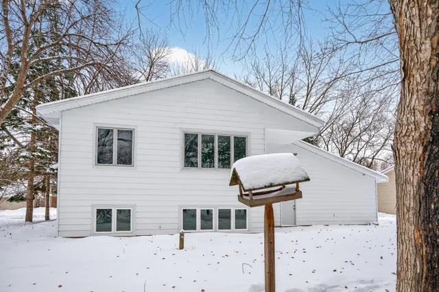 $389,900 | 10549 Lancaster Lane North, Maple Grove, MN 55369