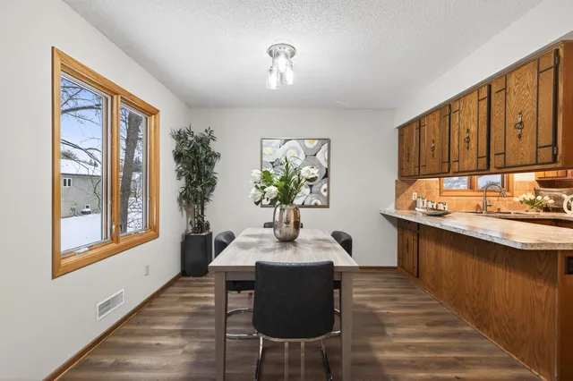 $389,900 | 10549 Lancaster Lane North, Maple Grove, MN 55369