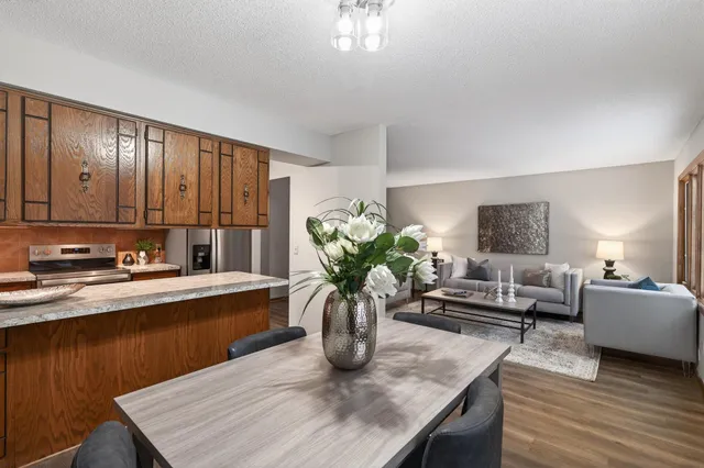 $389,900 | 10549 Lancaster Lane North, Maple Grove, MN 55369