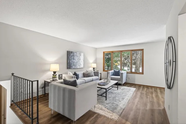 $389,900 | 10549 Lancaster Lane North, Maple Grove, MN 55369