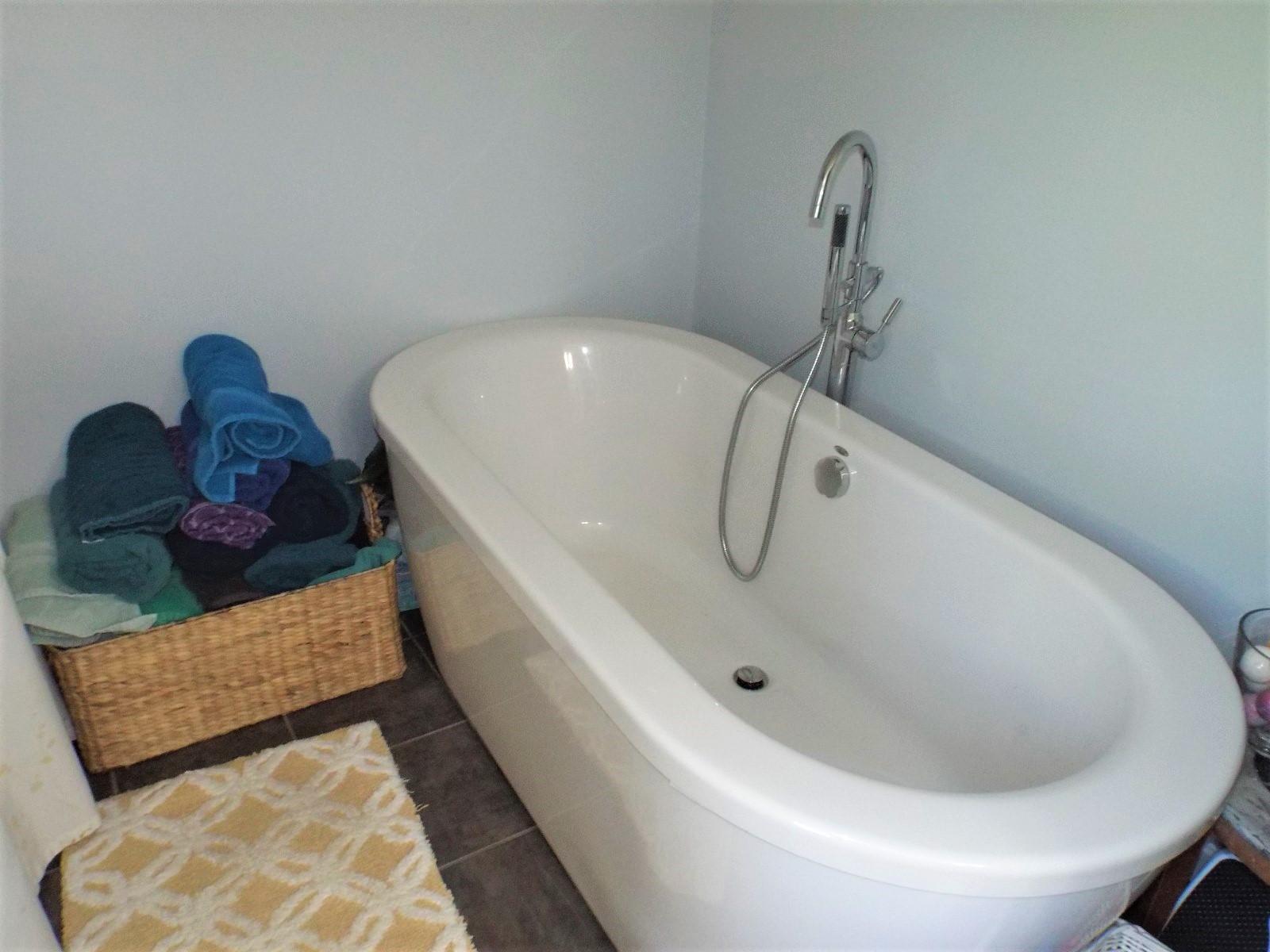 3 Escott Way Naples, ME 04055 - Photo 22 of 41 19
