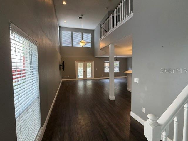 1931 Lost Spring Court Longwood, FL 32779 - Photo 3 of 35
