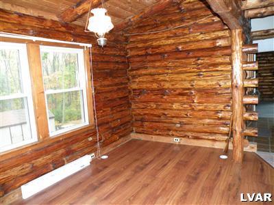 6141 St Peters Road Emmaus, PA 18049 - Photo 8 of 22 Gallery Image 8