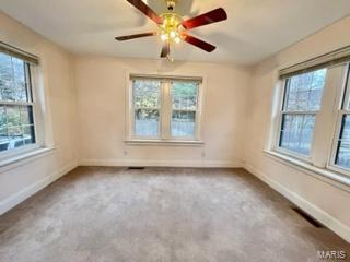 408 South Hanley Road, Unit A St. Louis, MO 63105 - Photo 11 of 16