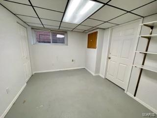 408 South Hanley Road, Unit A St. Louis, MO 63105 - Photo 14 of 16