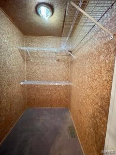 408 South Hanley Road, Unit A St. Louis, MO 63105 - Photo 15 of 16