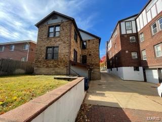408 South Hanley Road, Unit A St. Louis, MO 63105 - Photo 16 of 16