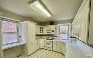 408 South Hanley Road, Unit A St. Louis, MO 63105 - Photo 5 of 16