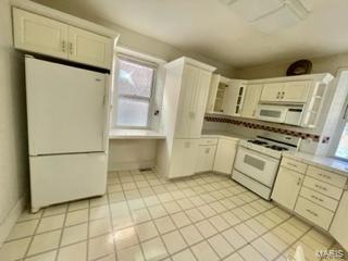 408 South Hanley Road, Unit A St. Louis, MO 63105 - Photo 6 of 16