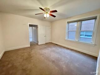 408 South Hanley Road, Unit A St. Louis, MO 63105 - Photo 8 of 16