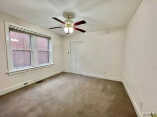 408 South Hanley Road, Unit A St. Louis, MO 63105 - Photo 9 of 16