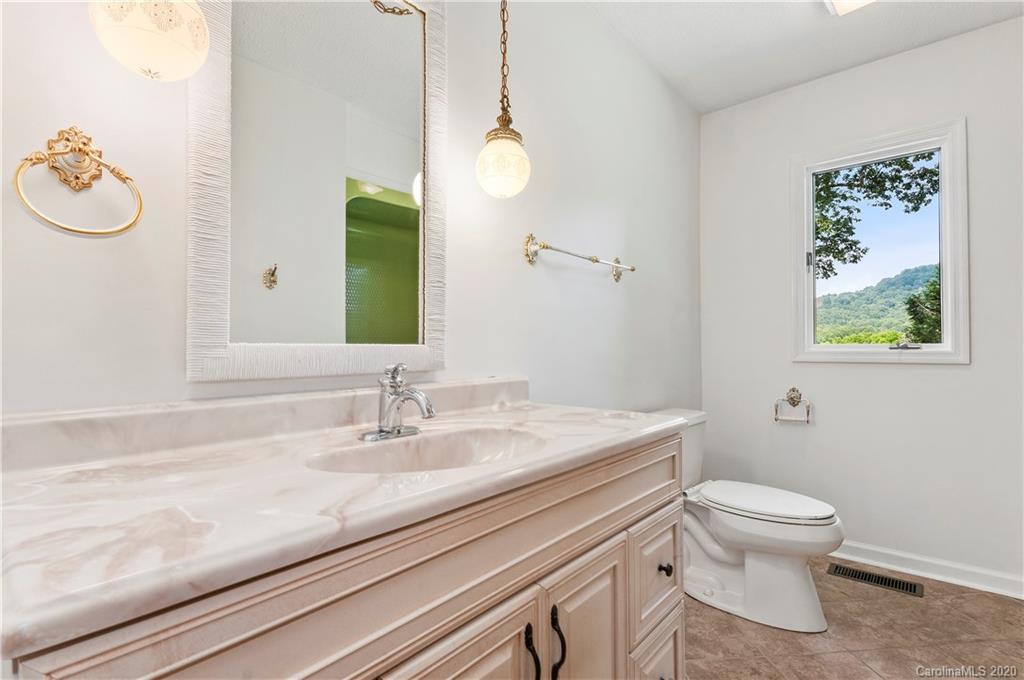 405 Hillvilla Road Canton, NC 28716 - Photo 20 of 38