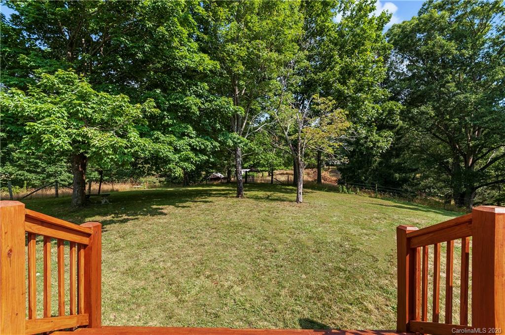 405 Hillvilla Road Canton, NC 28716 - Photo 24 of 38