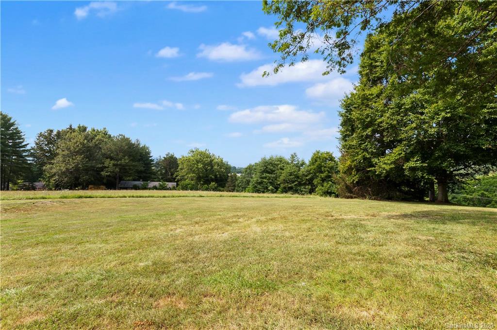 405 Hillvilla Road Canton, NC 28716 - Photo 25 of 38