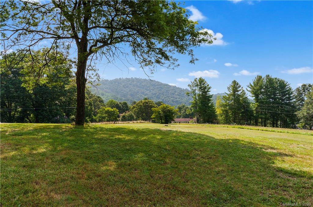 405 Hillvilla Road Canton, NC 28716 - Photo 26 of 38