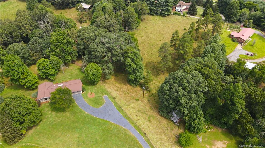 405 Hillvilla Road Canton, NC 28716 - Photo 27 of 38