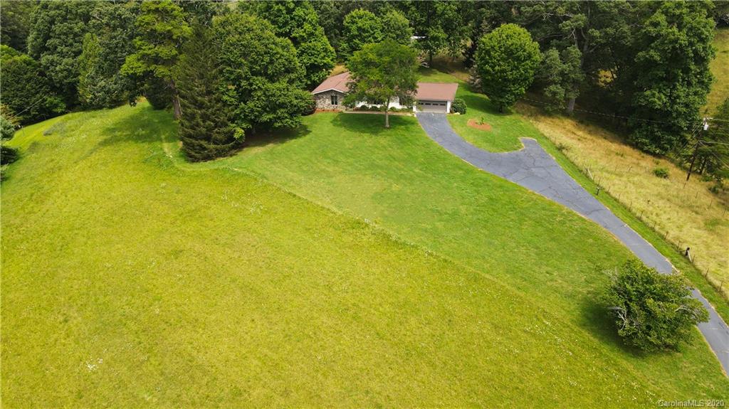 405 Hillvilla Road Canton, NC 28716 - Photo 28 of 38