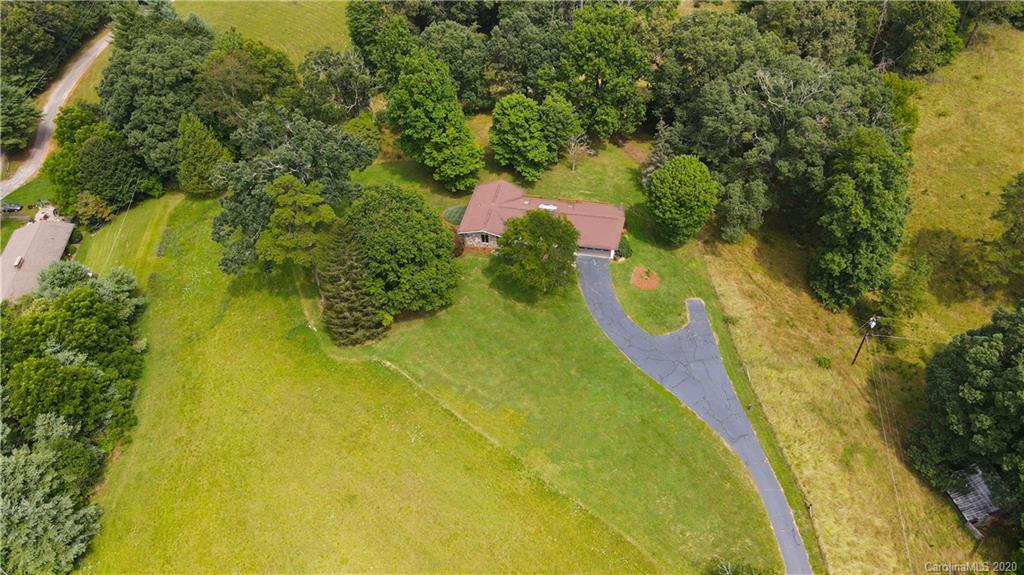 405 Hillvilla Road Canton, NC 28716 - Photo 29 of 38