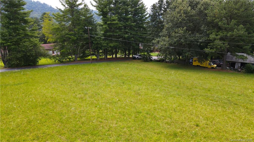 405 Hillvilla Road Canton, NC 28716 - Photo 30 of 38