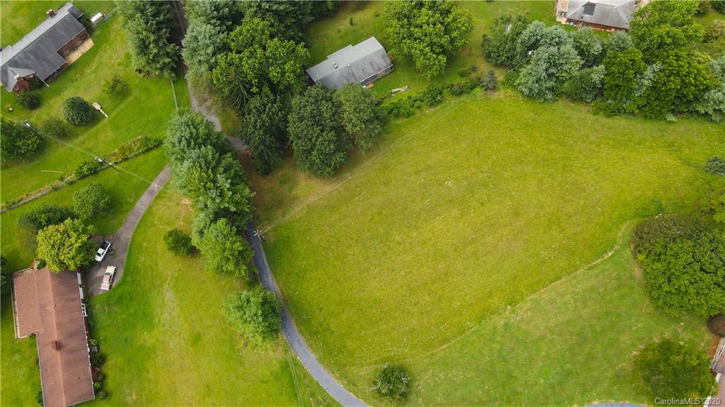405 Hillvilla Road Canton, NC 28716 - Photo 34 of 38