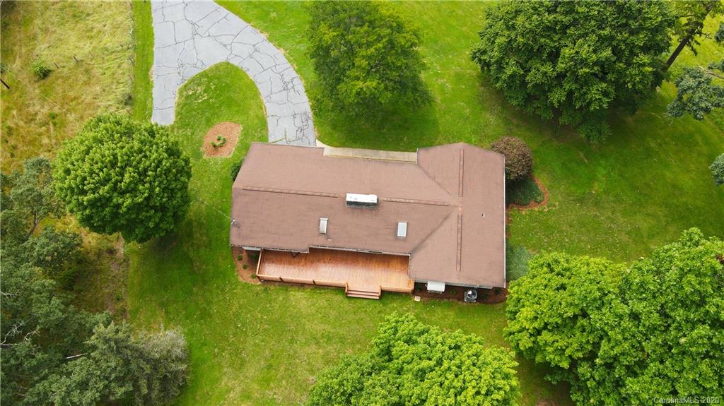405 Hillvilla Road Canton, NC 28716 - Photo 36 of 38