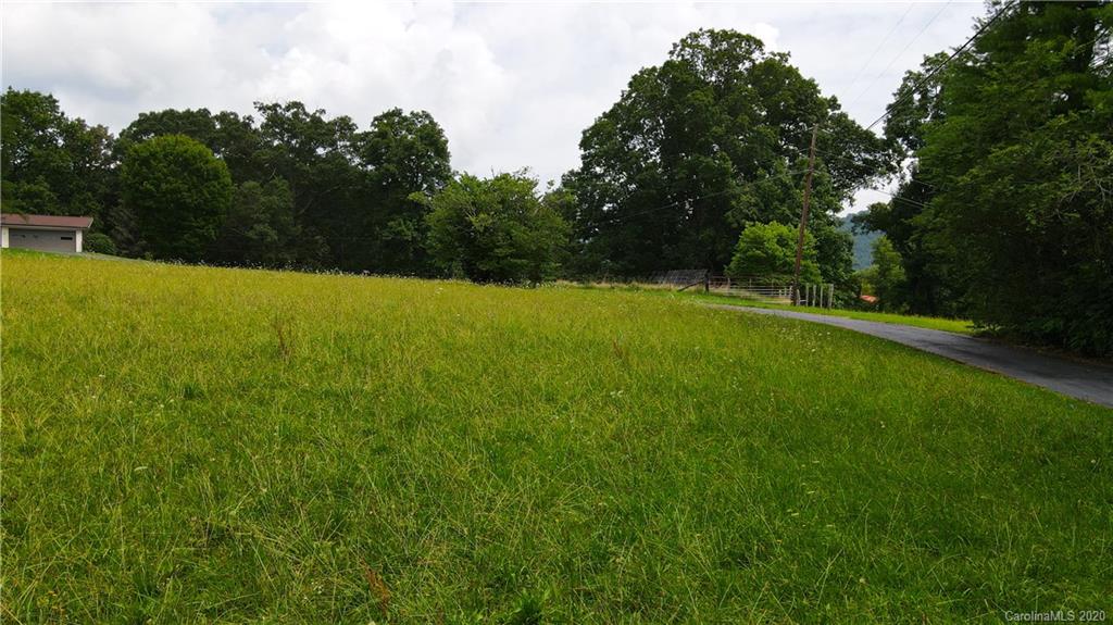 405 Hillvilla Road Canton, NC 28716 - Photo 38 of 38