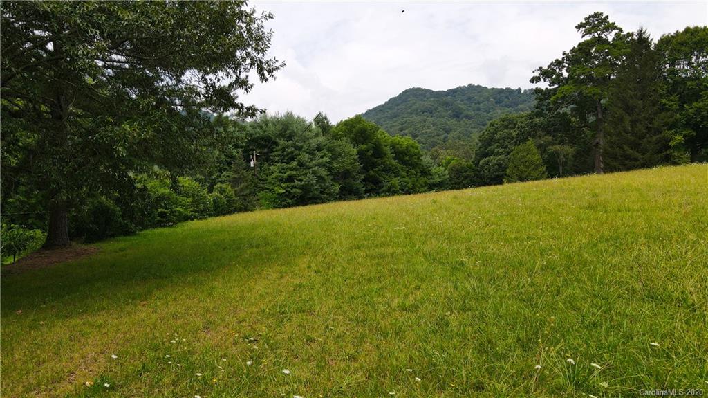 405 Hillvilla Road Canton, NC 28716 - Photo 5 of 38