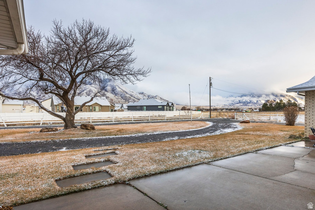 4815 Highway 36 Erda, UT 84074 - Photo 30 of 37