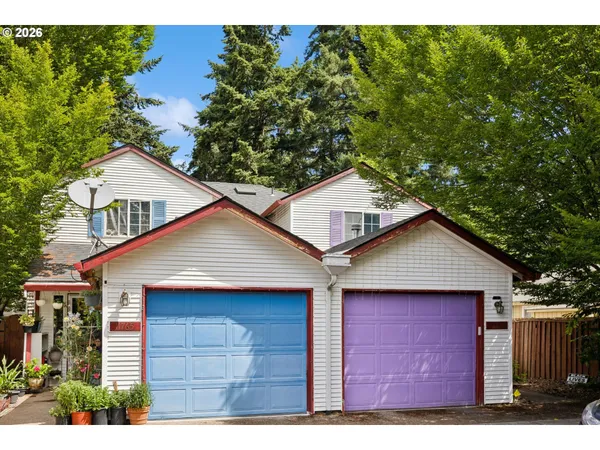 $280,000 | 11769 Southeast Boise Street, Portland, OR 97266