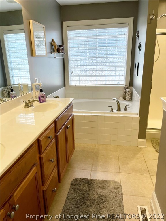331 Booth Pond Road Raeford, NC 28376 - Photo 19 of 38
