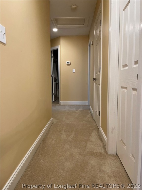 331 Booth Pond Road Raeford, NC 28376 - Photo 34 of 38