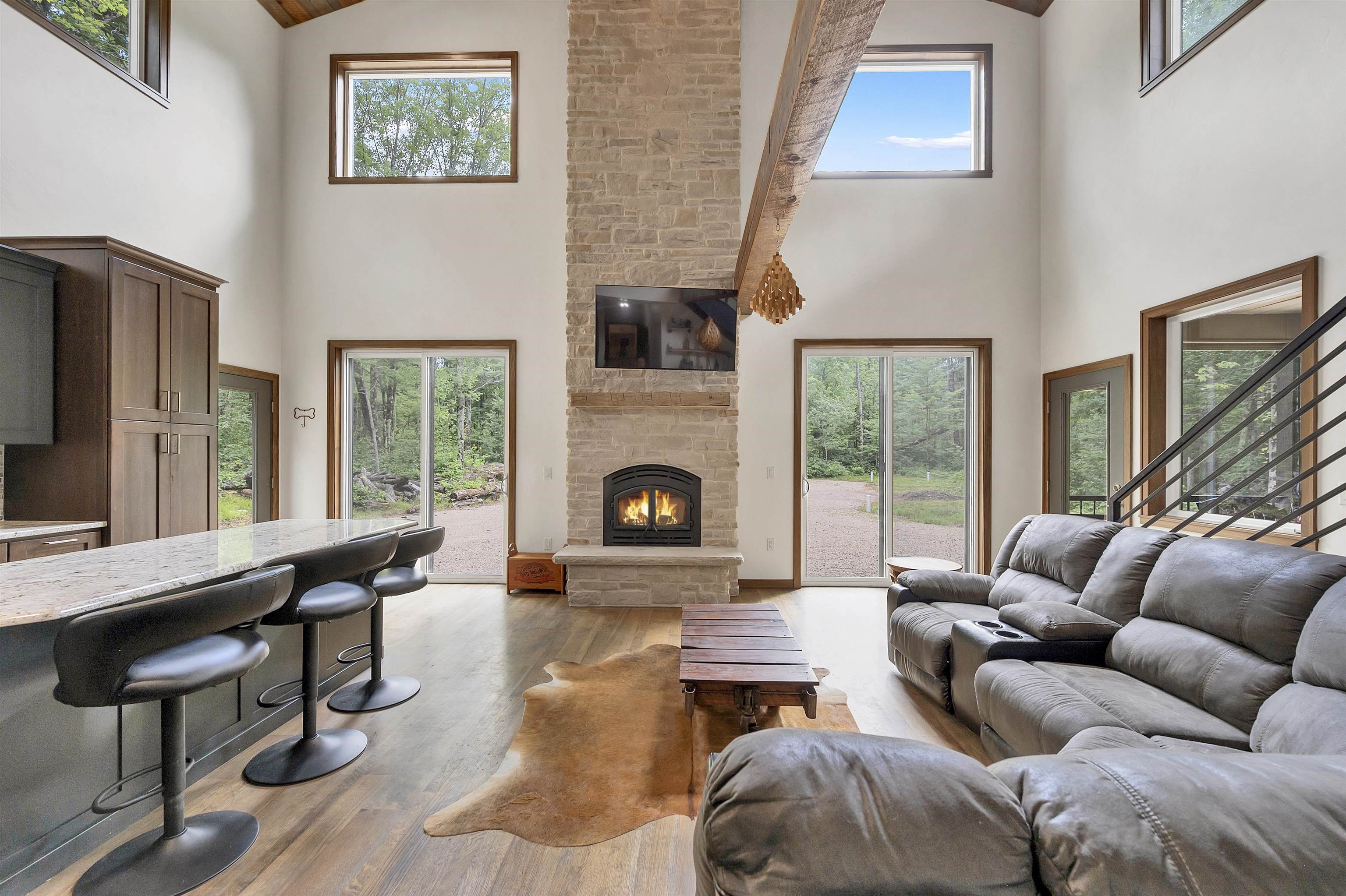 W13139 Balsam Lake Road Crivitz, WI 54114 - Photo 13 of 44