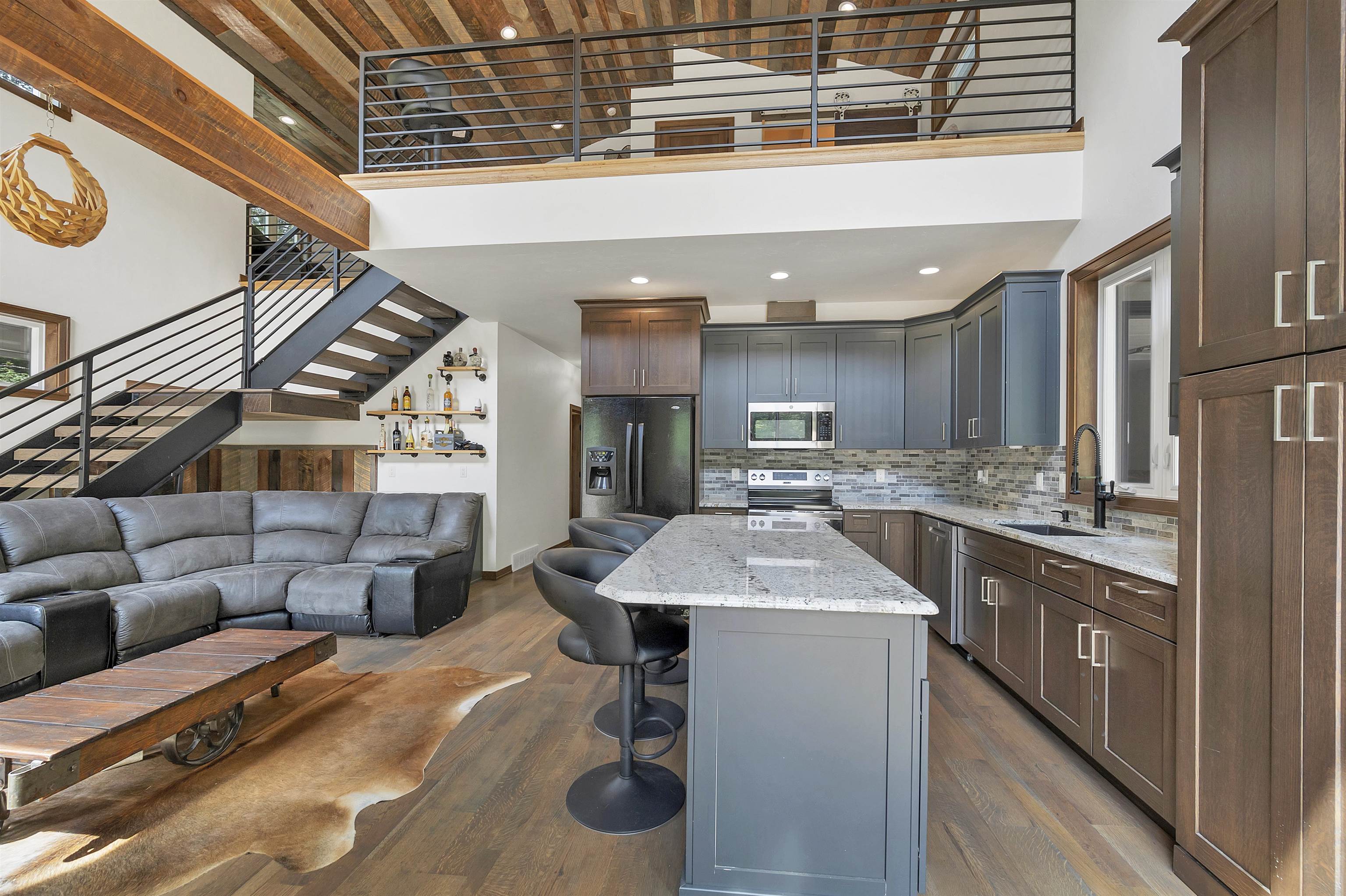 W13139 Balsam Lake Road Crivitz, WI 54114 - Photo 14 of 44